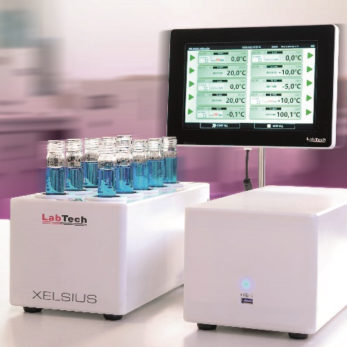 Labtech-xelsius-reactiestation